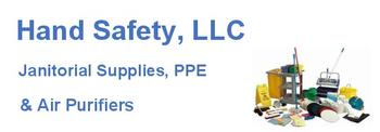 Hand Safety LLC